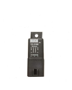Hitachi Diesel Glow Plug Relay