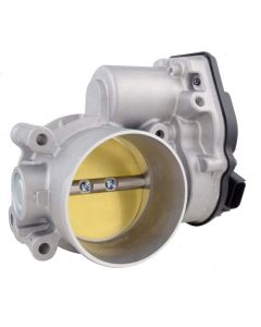 Hitachi Fuel Injection Throttle Body