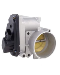 Hitachi Fuel Injection Throttle Body