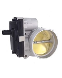 Hitachi Fuel Injection Throttle Body