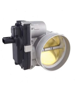 Hitachi Fuel Injection Throttle Body