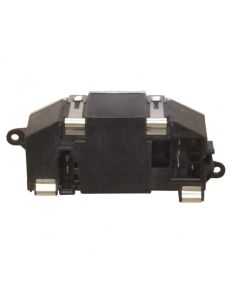 Hitachi HVAC Blower Control Module