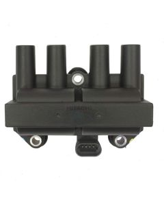 Hitachi Ignition Coil