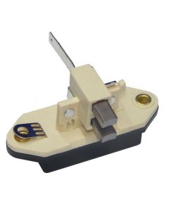 Hitachi Voltage Regulator