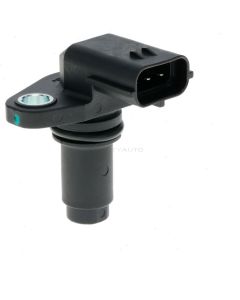 Hitachi Engine Camshaft Position Sensor