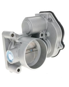 Hitachi Fuel Injection Throttle Body