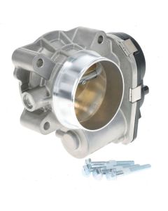 Hitachi Fuel Injection Throttle Body