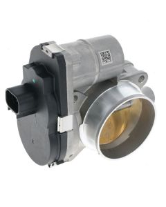 Hitachi Fuel Injection Throttle Body