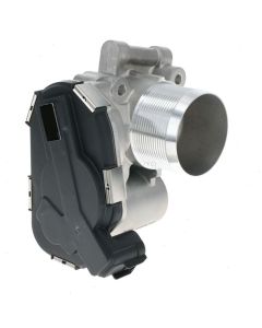 Hitachi Fuel Injection Throttle Body