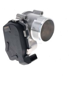 Hitachi Fuel Injection Throttle Body