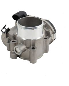 Hitachi Fuel Injection Throttle Body