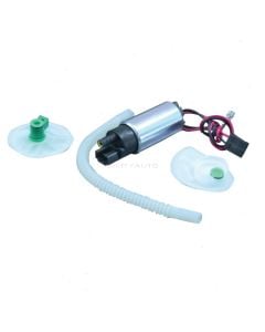 Hitachi Fuel Pump Module Assembly