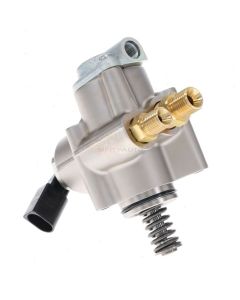 Hitachi Direct Injection High Pressure Fuel Pump