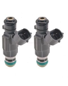 Hitachi Fuel Injector