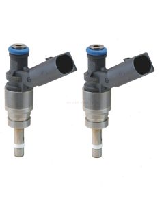 Hitachi Fuel Injector