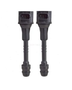 Hitachi Ignition Coil