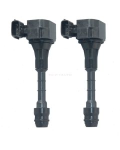Hitachi Ignition Coil