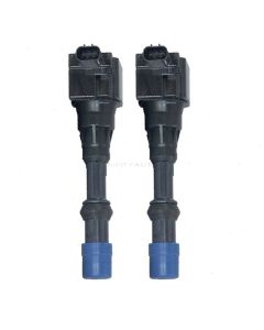 Hitachi Ignition Coil