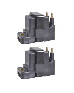 Hitachi Ignition Coil