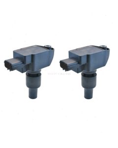 Hitachi Ignition Coil
