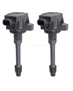 Hitachi Ignition Coil