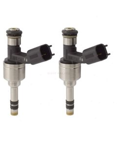 Hitachi Fuel Injector