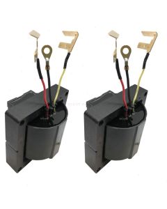 Hitachi Ignition Coil