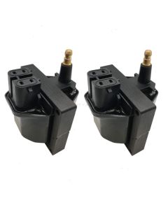 Hitachi Ignition Coil