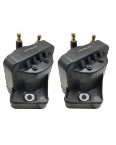 Hitachi Ignition Coil