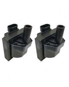 Hitachi Ignition Coil