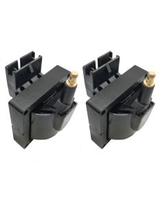 Hitachi Ignition Coil
