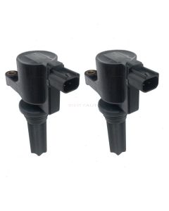 Hitachi Ignition Coil
