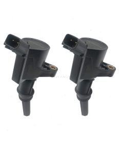 Hitachi Ignition Coil