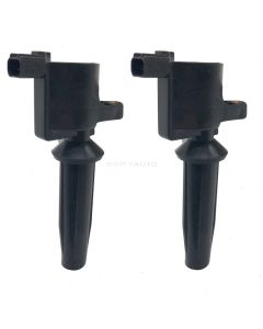 Hitachi Ignition Coil