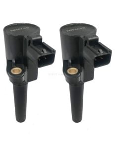 Hitachi Ignition Coil