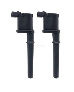 Hitachi Ignition Coil