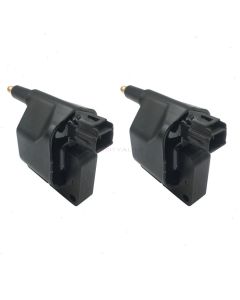 Hitachi Ignition Coil