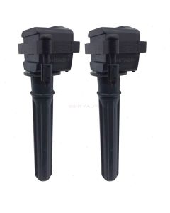 Hitachi Ignition Coil