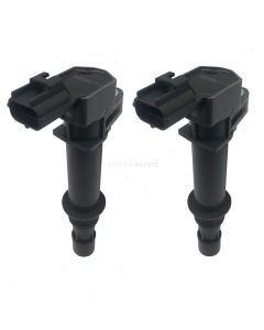 Hitachi Ignition Coil