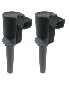 Hitachi Ignition Coil
