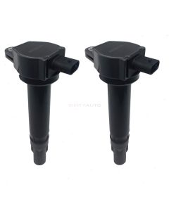 Hitachi Ignition Coil