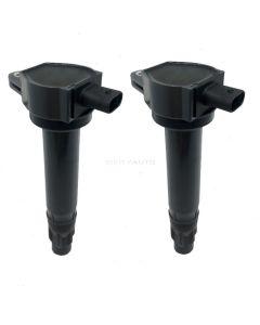 Hitachi Ignition Coil