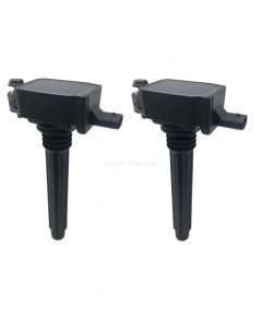 Hitachi Ignition Coil