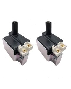 Hitachi Ignition Coil