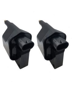 Hitachi Ignition Coil