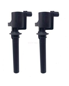 Hitachi Ignition Coil