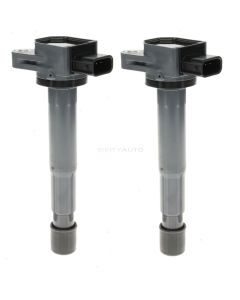 Hitachi Ignition Coil