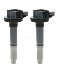 Hitachi Ignition Coil