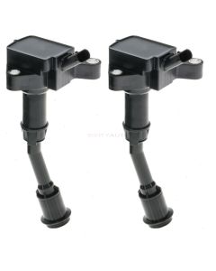 Hitachi Ignition Coil