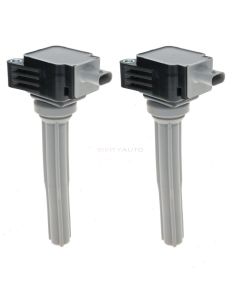 Hitachi Ignition Coil